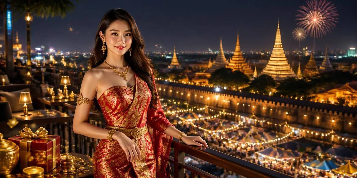 bec555 ทำไมเราถึงสร้างแพลตฟอร์มนี้ขึ้นมา