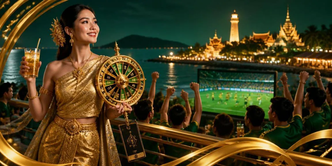 bec555 Slot Wolf Gold มีอะไรให้คุณบ้าง